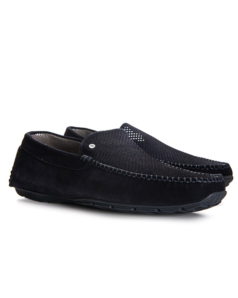 mokasyny-zamszowe-perforowane-ab0104-vs-un-aldo-brue