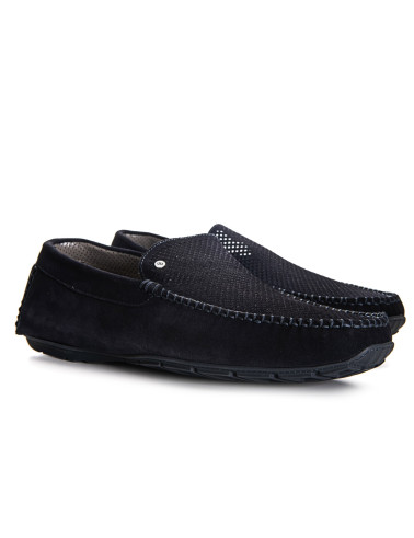 mokasyny-zamszowe-perforowane-ab0104-vs-un-aldo-brue