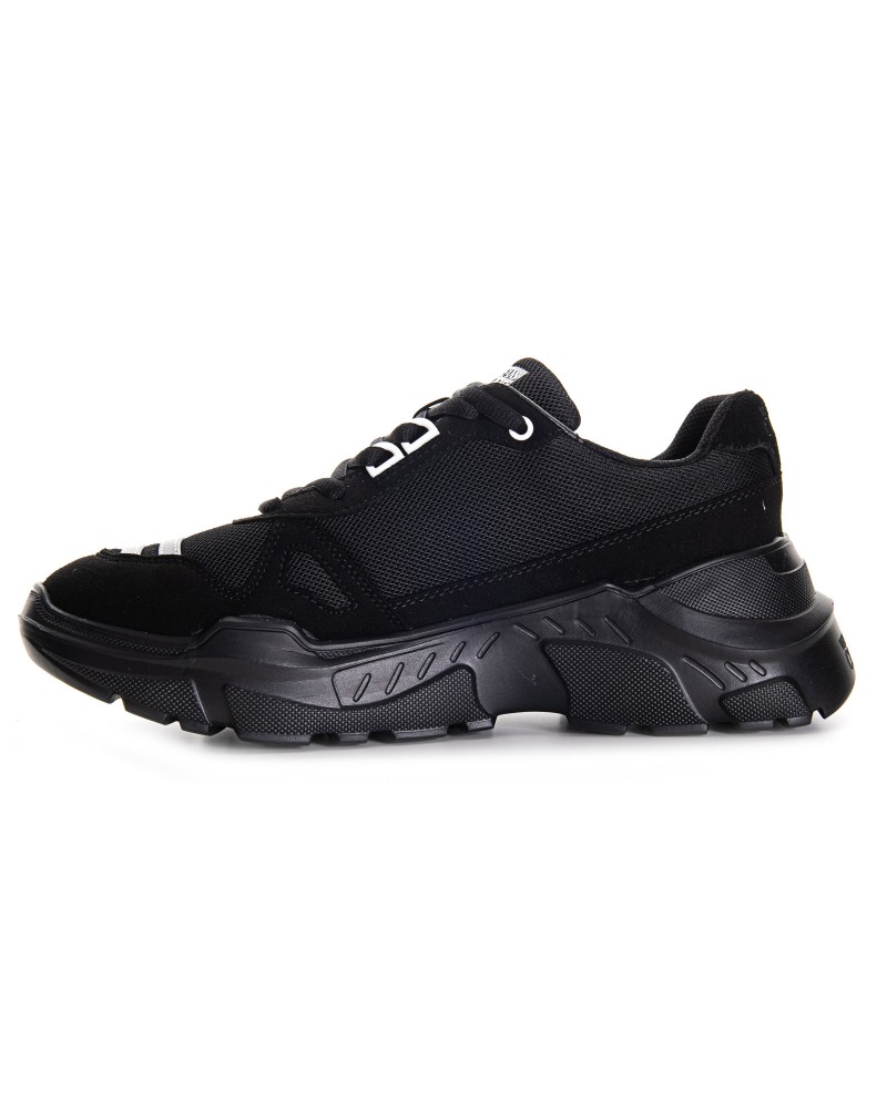 sneakersy-meskie-czarne-72ya3sc9-899-versace-jeans-couture
