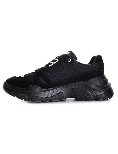 sneakersy-meskie-czarne-72ya3sc9-899-versace-jeans-couture