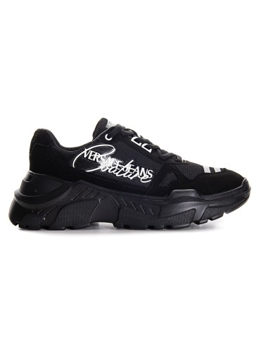 sneakersy-meskie-czarne-72ya3sc9-899-versace-jeans-couture