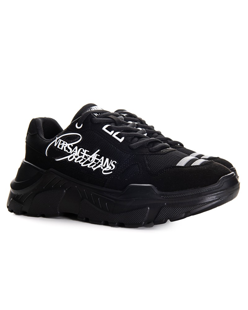 sneakersy-meskie-czarne-72ya3sc9-899-versace-jeans-couture