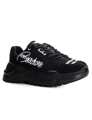 sneakersy-meskie-czarne-72ya3sc9-899-versace-jeans-couture
