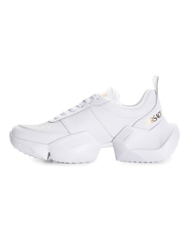 sneakersy-biale-72va3su8-003-versace-jeans-couture