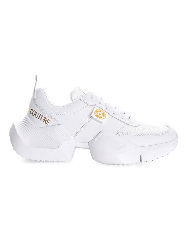 sneakersy-biale-72va3su8-003-versace-jeans-couture