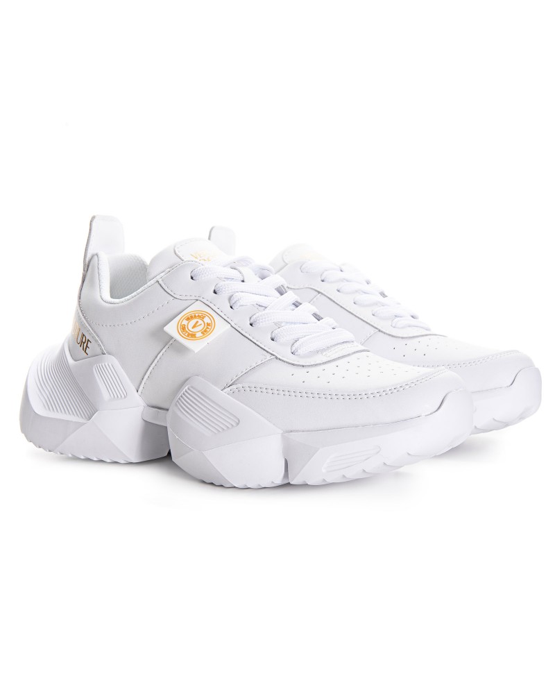 sneakersy-biale-72va3su8-003-versace-jeans-couture sneakersy-biale-72va3su8-003-versace-jeans-couture
