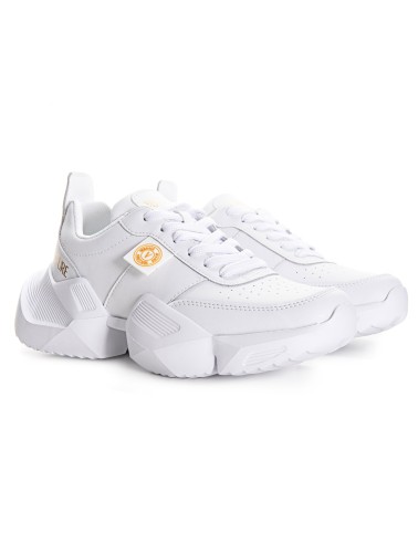 sneakersy-biale-72va3su8-003-versace-jeans-couture
