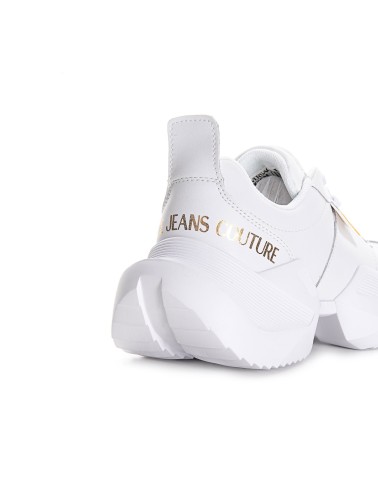 sneakersy-biale-72va3su8-003-versace-jeans-couture