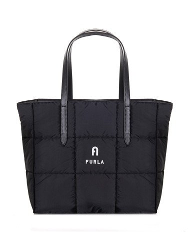 torebka-WB00520TX4000O60-furla-czarna
