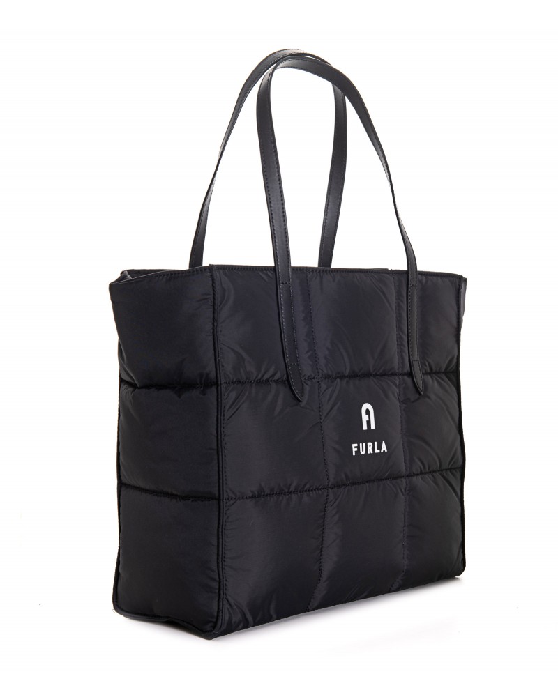 torebka-WB00520TX4000O60-furla-czarna