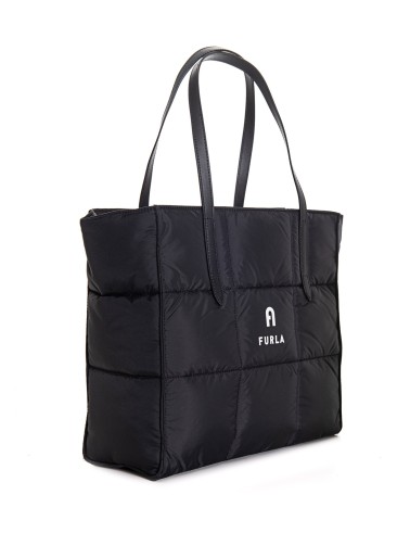 torebka-WB00520TX4000O60-furla-czarna
