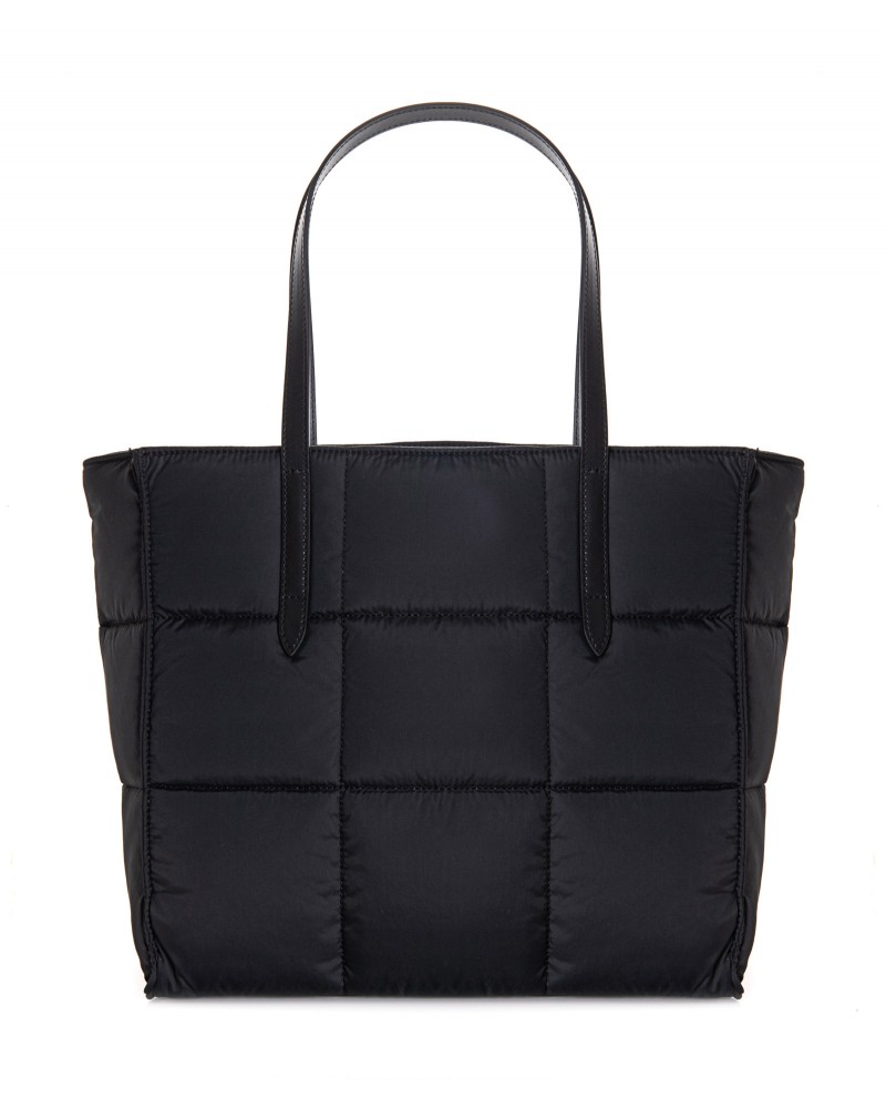 torebka-WB00520TX4000O60-furla-czarna