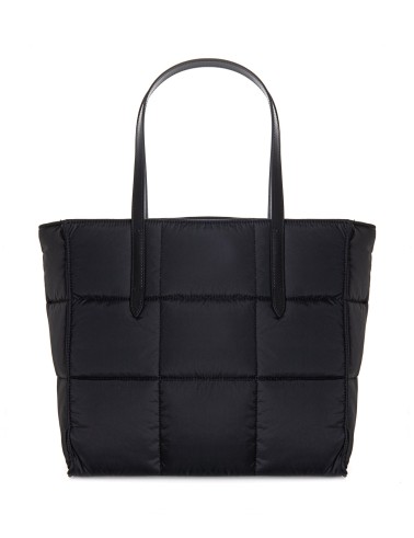 torebka-WB00520TX4000O60-furla-czarna