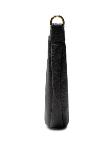 torebka-czarna-e1l5f150101-001-coccinelle