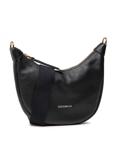 torebka-czarna-e1l5f150101-001-coccinelle