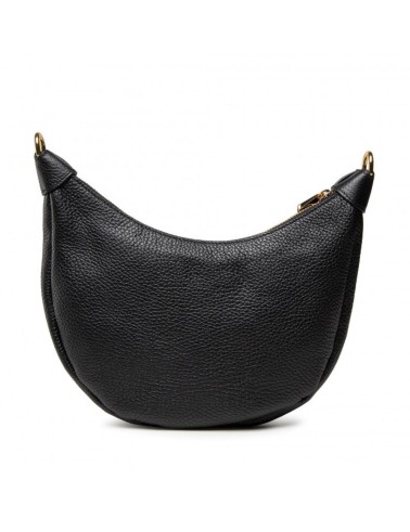 torebka-czarna-e1l5f150101-001-coccinelle