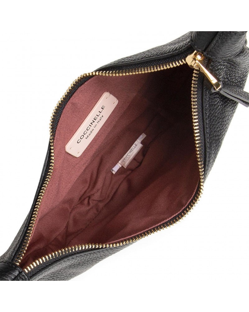 torebka-czarna-e1l5f150101-001-coccinelle