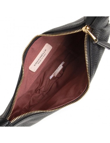 torebka-czarna-e1l5f150101-001-coccinelle