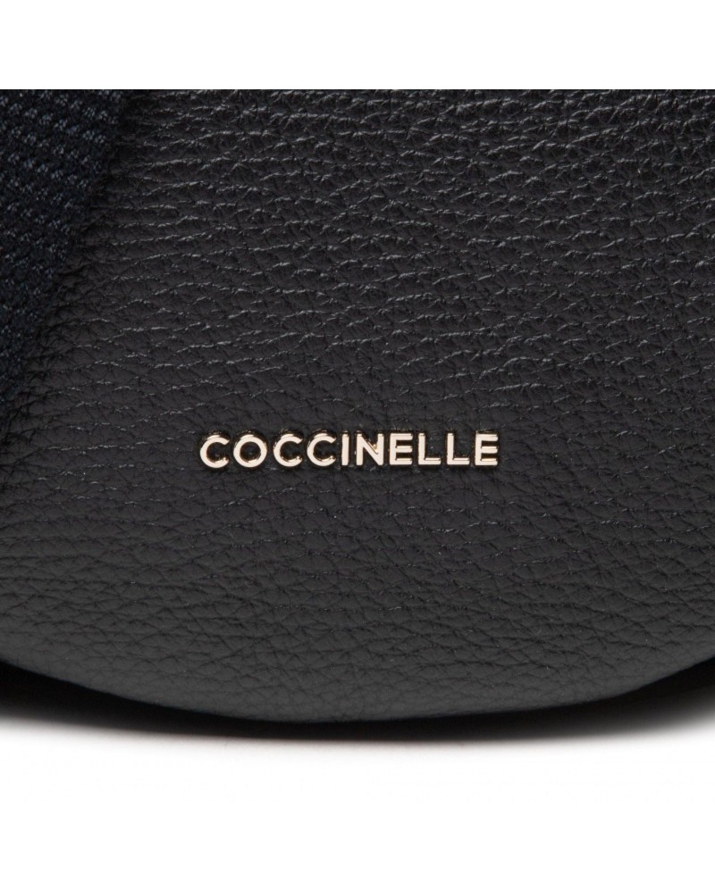 torebka-czarna-e1l5f150101-001-coccinelle