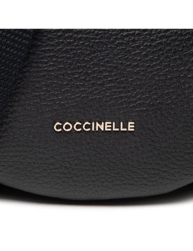 torebka-czarna-e1l5f150101-001-coccinelle