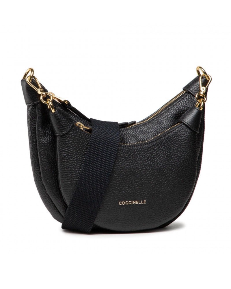 torebka-czarna-e1l5f150101-001-coccinelle