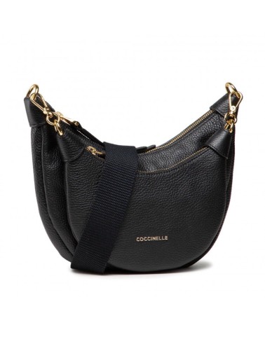 torebka-czarna-e1l5f150101-001-coccinelle