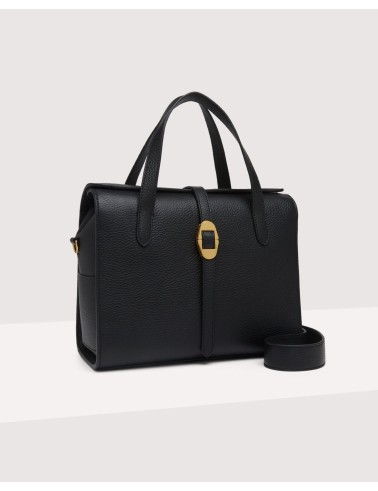 torebka-czarna-e1l2a180401-001-coccinelle