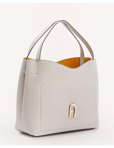 torebka-skorzana-primula-WB00453BX0041GDJ-furla-kremowa