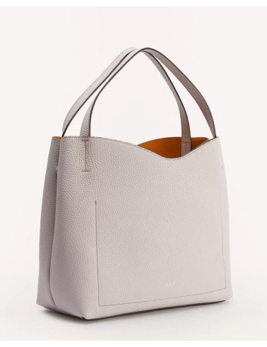 torebka-skorzana-primula-WB00453BX0041GDJ-furla-kremowa