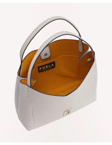 torebka-skorzana-primula-WB00453BX0041GDJ-furla-kremowa