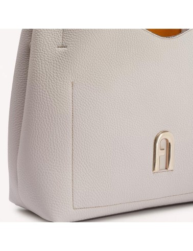torebka-skorzana-primula-WB00453BX0041GDJ-furla-kremowa