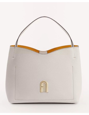 torebka-skorzana-primula-WB00453BX0041GDJ-furla-kremowa