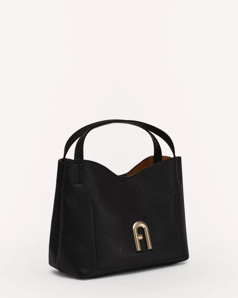 torebka-skorzana-primula-WB00507BX0041O60-furla-czarna torebka-skorzana-primula-WB00507BX0041O60-furla-czarna