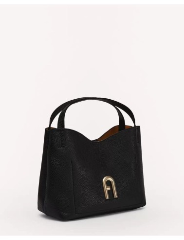 torebka-skorzana-primula-WB00507BX0041O60-furla-czarna