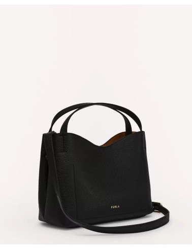 torebka-skorzana-primula-WB00507BX0041O60-furla-czarna