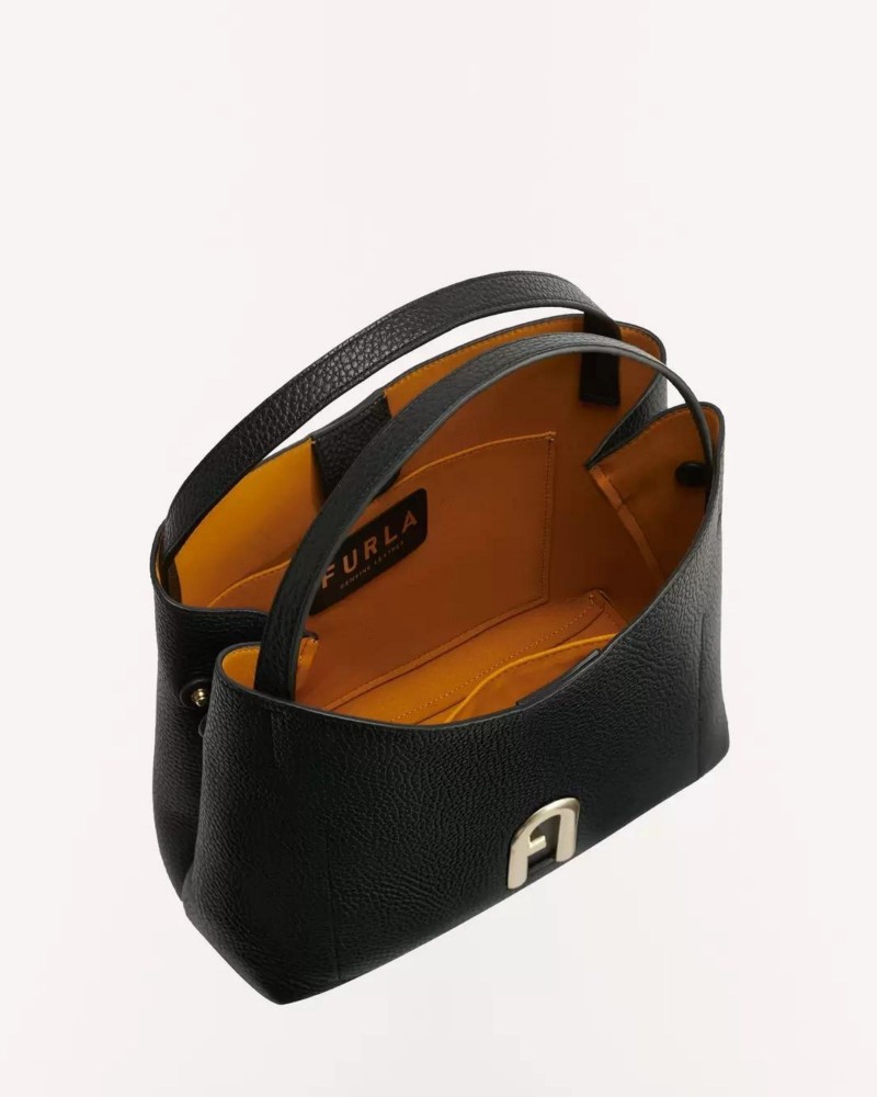 torebka-skorzana-primula-WB00507BX0041O60-furla-czarna torebka-skorzana-primula-WB00507BX0041O60-furla-czarna