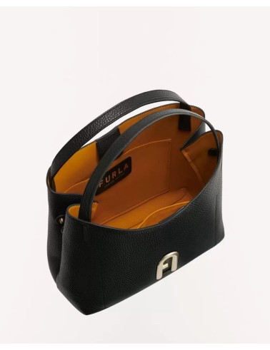 torebka-skorzana-primula-WB00507BX0041O60-furla-czarna