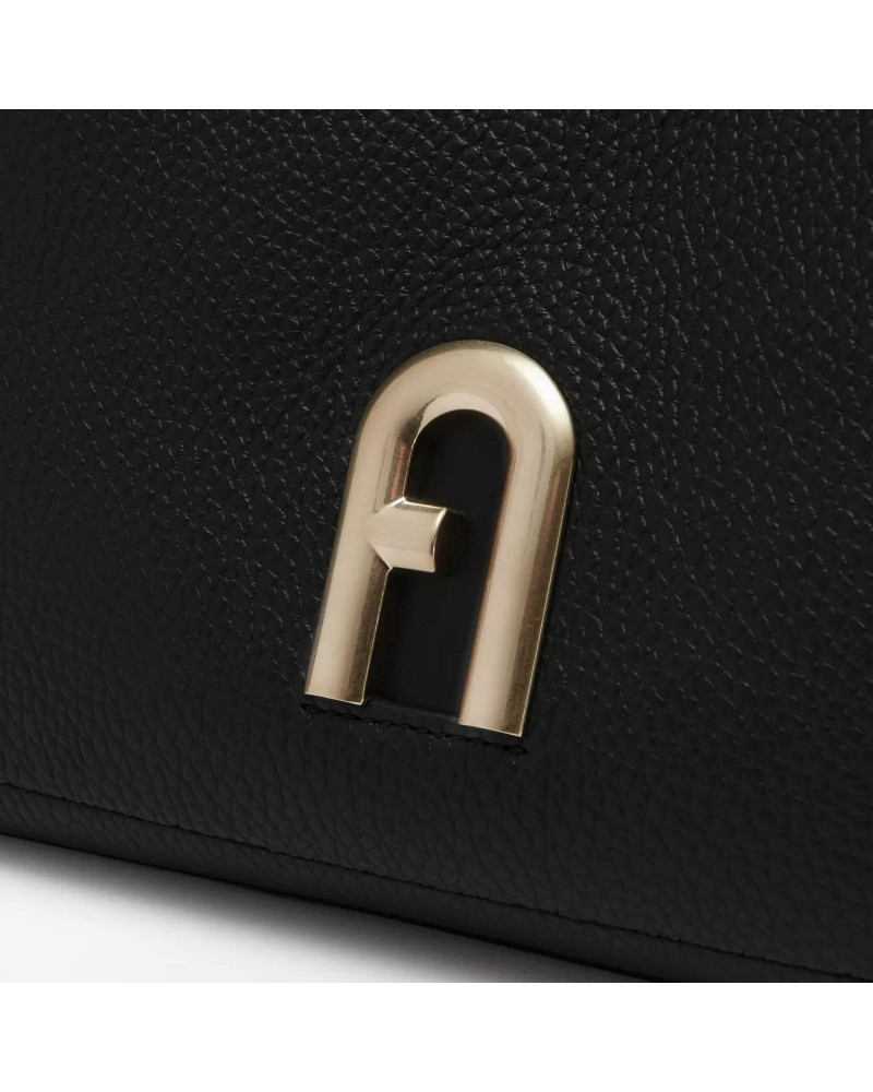 torebka-skorzana-primula-WB00507BX0041O60-furla-czarna torebka-skorzana-primula-WB00507BX0041O60-furla-czarna