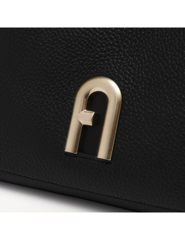 torebka-skorzana-primula-WB00507BX0041O60-furla-czarna