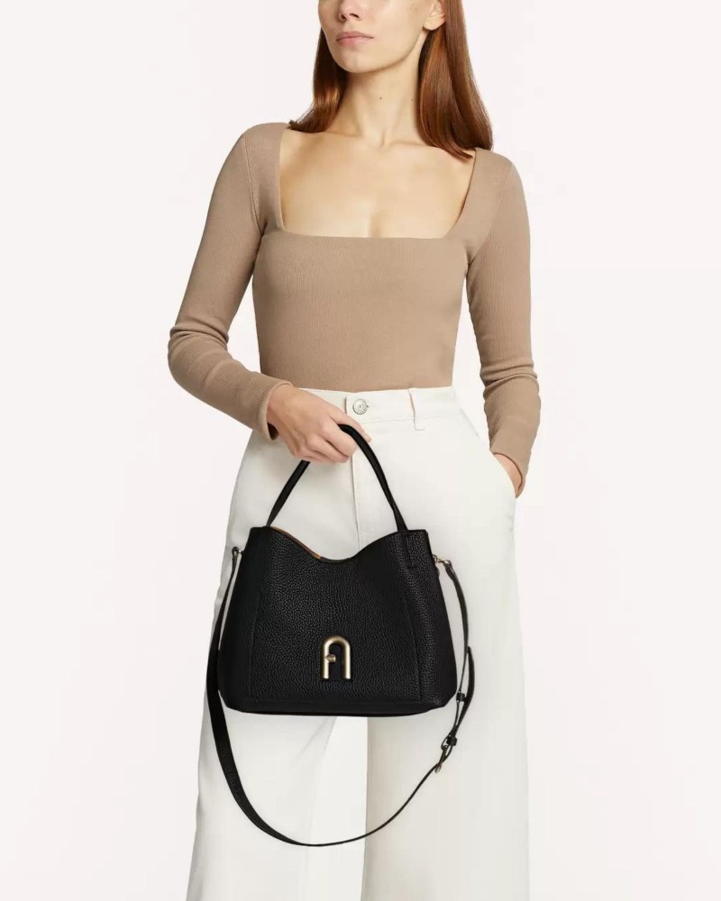 torebka-skorzana-primula-WB00507BX0041O60-furla-czarna torebka-skorzana-primula-WB00507BX0041O60-furla-czarna