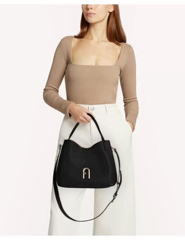 torebka-skorzana-primula-WB00507BX0041O60-furla-czarna