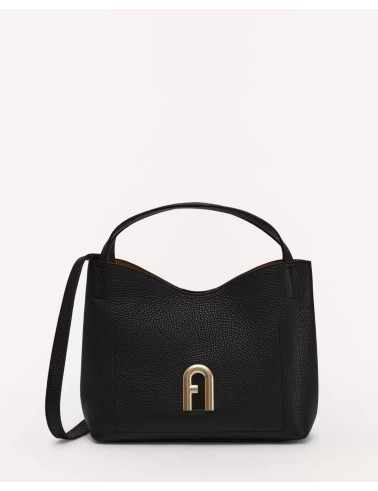 torebka-skorzana-primula-WB00507BX0041O60-furla-czarna