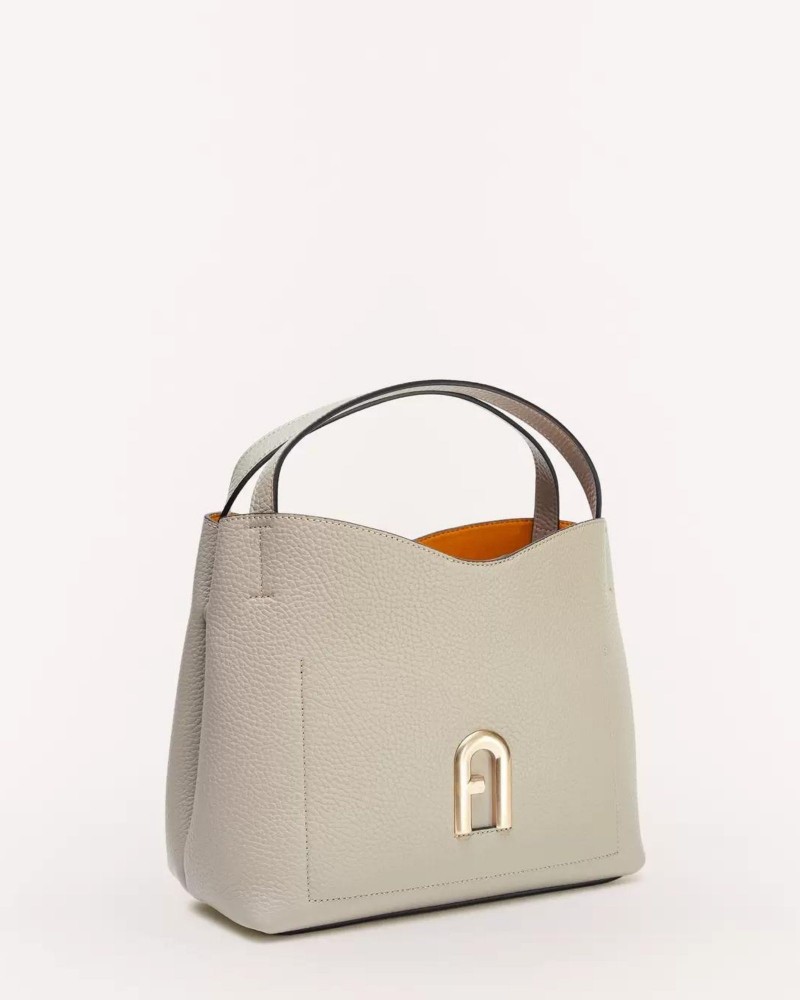 torebka-skorzana-primula-WB00507BX0041M7Y-furla-szara torebka-skorzana-primula-WB00507BX0041M7Y-furla-szara
