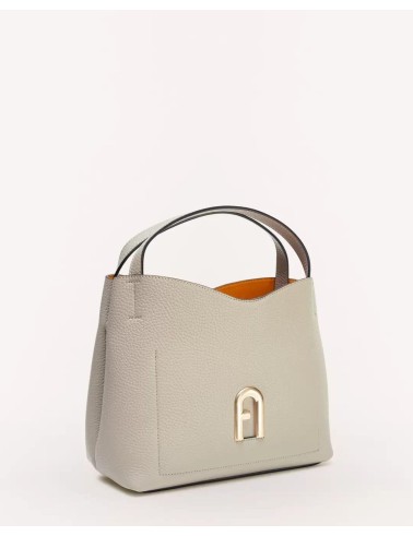 torebka-skorzana-primula-WB00507BX0041M7Y-furla-szara