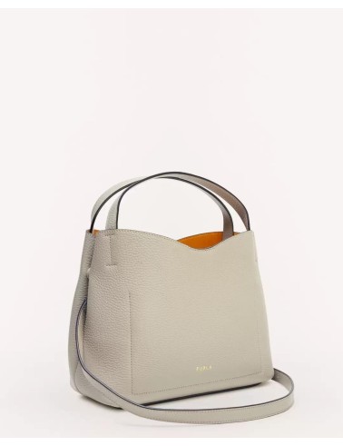 torebka-skorzana-primula-WB00507BX0041M7Y-furla-szara