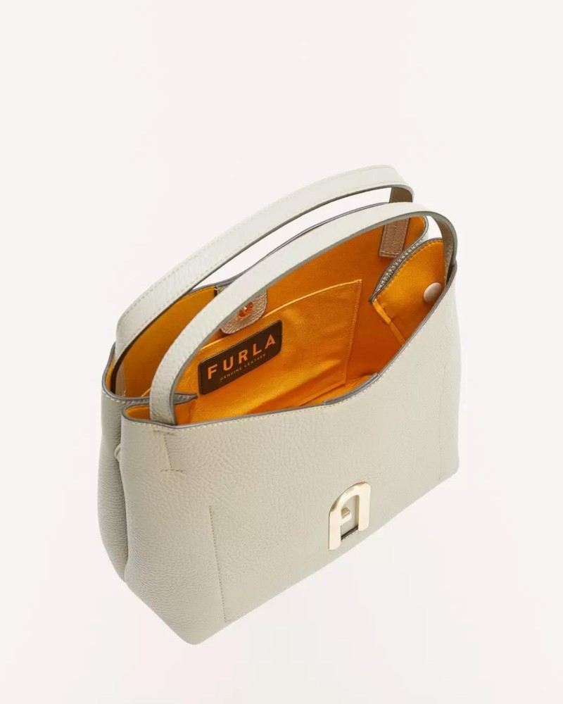 torebka-skorzana-primula-WB00507BX0041M7Y-furla-szara torebka-skorzana-primula-WB00507BX0041M7Y-furla-szara