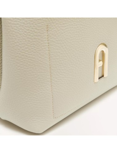 torebka-skorzana-primula-WB00507BX0041M7Y-furla-szara
