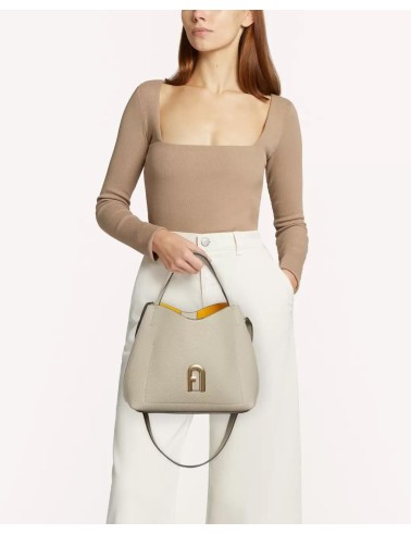 torebka-skorzana-primula-WB00507BX0041M7Y-furla-szara