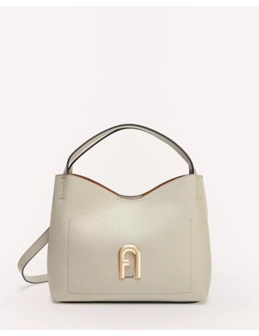 torebka-skorzana-primula-WB00507BX0041M7Y-furla-szara