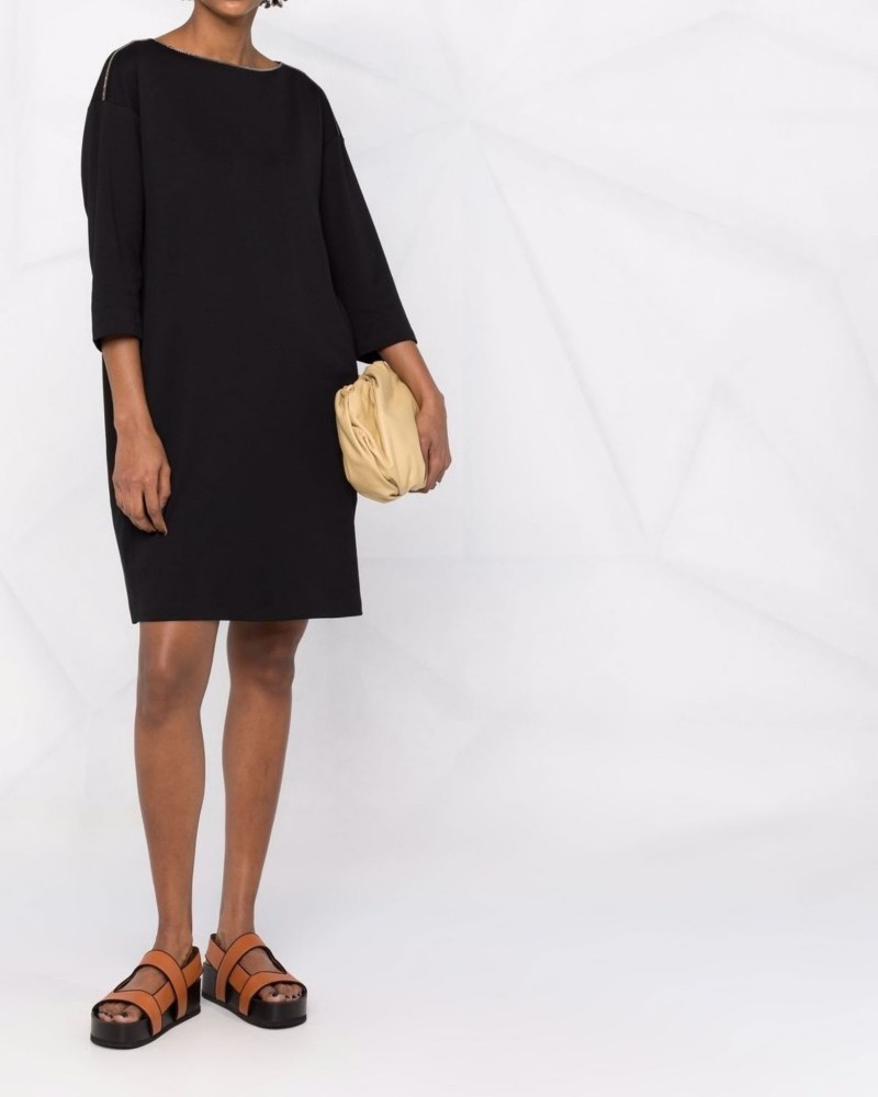 sukienka-mini-czarna-abd272w168d280825-fabiana-filippi